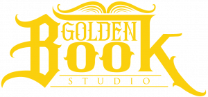 Golden Book Studio